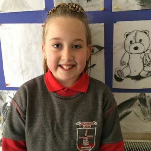 Hannah-Tighe-5thresult
