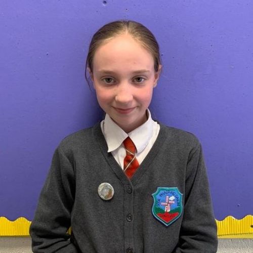 Hannahresult