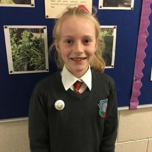 Isabel-Farrellresult