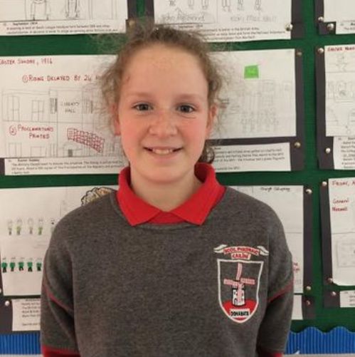 Lauren-Van-Dreumel-4thresult