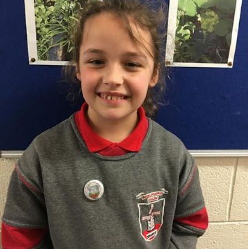Lucy-Rooneyresult-1