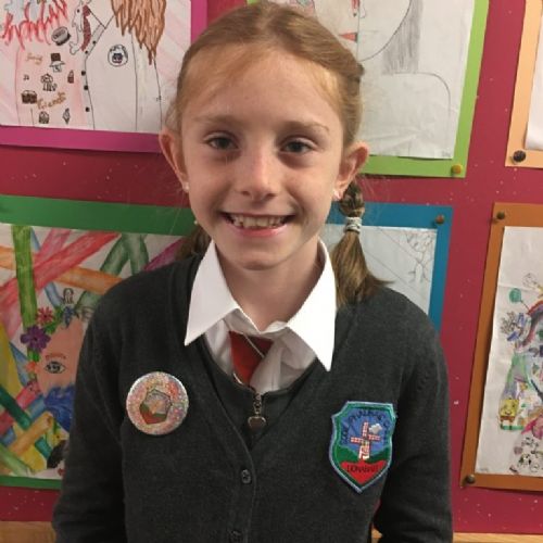 Pupils-council-1-e1571215350472-768x1024