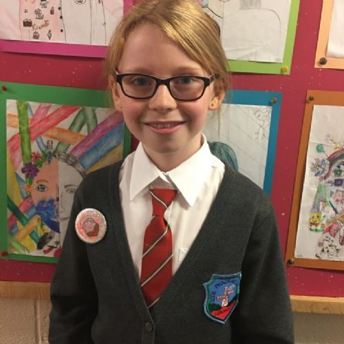 Pupils-council-2-e1571215414752-768x1024