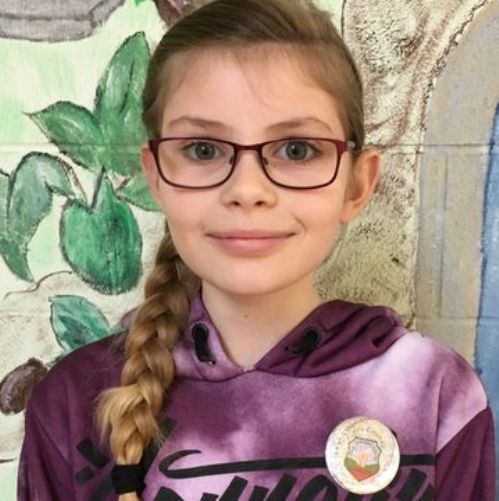 Pupils-council-Chloe-2result