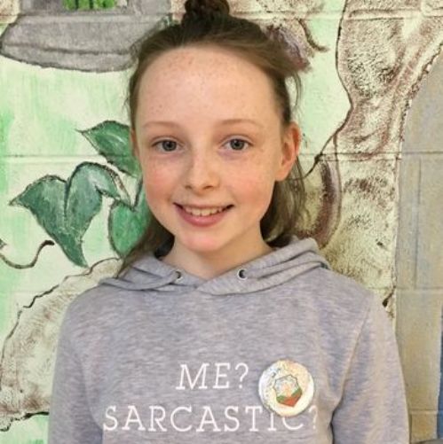 Pupils-council-Emily-2result