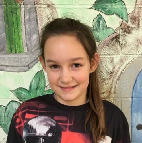 Pupils-council-Isabelle-2result